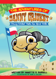 danny1.cover